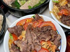 -合意桐坑牛肉粿·鲜牛肉火锅(嵩山总店)