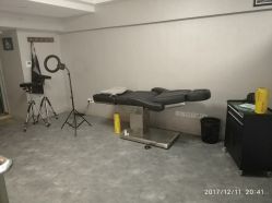 -極致刺青TATTOO STUDIO 私人订制
