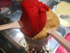 -VENCHI 闻绮(北京汉光店)