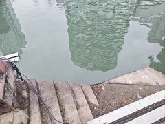 -成都市活水公园