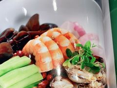 -紫光园(燕郊总店)