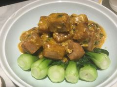 -蘭心·臻品(瑞虹太阳宫店)