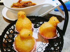 -松雅轩(大源店)