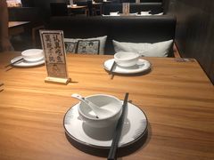 -太二酸菜鱼(金沙印象城店)