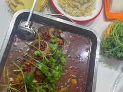 -新珠城鱼坊(龙湖店)