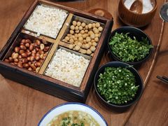 -凤凰山斑鱼馆(恭城店)