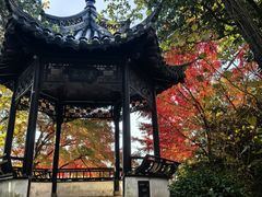 -水绘园