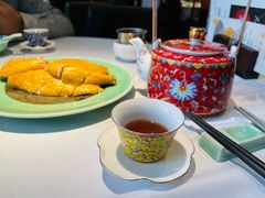-江南厨子·品苏杭(华润万象店)