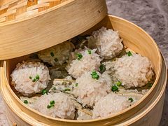 -黄晓猫剁椒大鱼头(海岸城店)