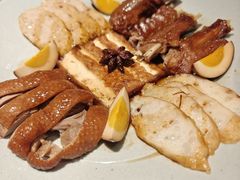 -潮堂 · 潮州菜(国贸商城店)