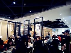 -乐凯撒披萨(正佳广场店)