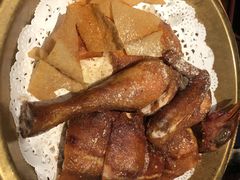 -胡桃里音乐酒馆(白云五号T5 MALL店)