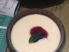 -小尕子(明园店)