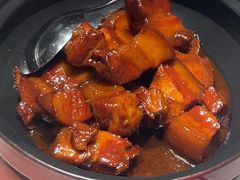 -荷栖小院·品质江西菜(红谷滩店)