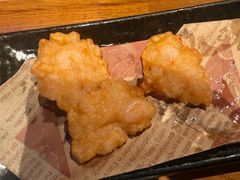 -佳思多食品料理超市(园区店)