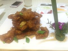 -四季小馆·地道北京小吃(广百店)