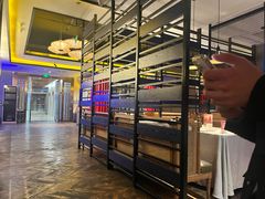 -马仕玖煲·融合菜·酥不腻烤鸭(人大店)