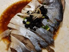 -稻香酒家(天河城店)