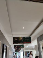 -爱儿美儿童摄影(五路居花园别墅店)