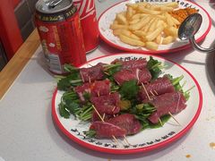 -犊门火锅(长沙五一广场总店)