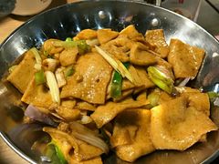 -我家小馆(悦活荟店)