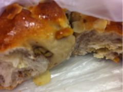iphone_upload_pic-巴黎贝甜(常德路店)