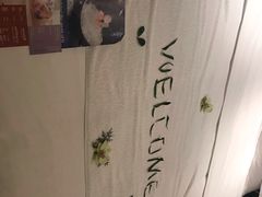 -广州粤海喜来登酒店