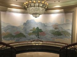 -上海瑞金洲际酒店·宴会厅