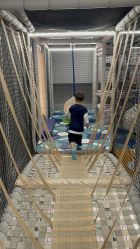 -meland(成都金牛凯德广场店)