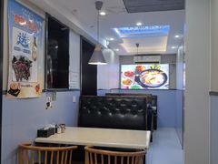 -长顺参鸡汤店(西塔总店)