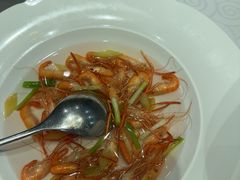 -静海名悦·私宴(大生店)