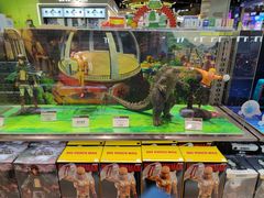 -TOP TOY(大兴荟聚店)