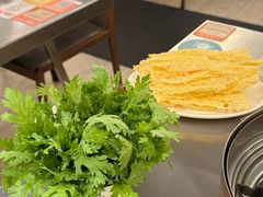 -胡须佬鸡煲四季火锅店(石厦西村直营店)