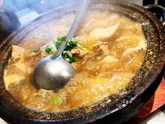 -湘渝人家·川湘菜(十里河店)