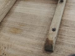 -三里屯土灶炖公鸡地锅鸡(江东店)