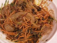 -天天渔港(杏林街店)