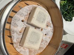 -品粹徽园·家常安徽菜