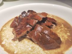 -上座·餐厅(阳光100店)