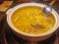 泉水鸡汤-先机®·泉水鸡汤(七星岗店)