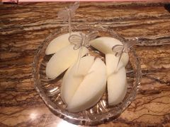 -蝴蝶汇音乐酒馆(罗湖店)