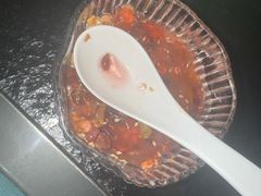 -索拉古贝(义乌北苑店)