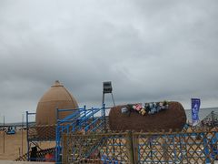 -日照灯塔风景区