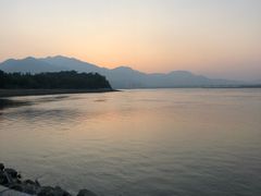 -福建鲤鱼洲酒店