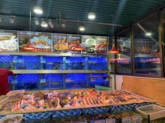 -202特色排档(五缘湾店)