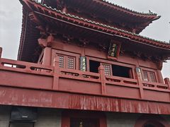 -开封府