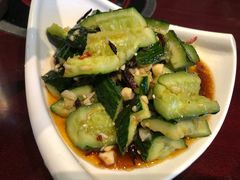 -霄汉牛三鲜湖北砂锅菜(万松园2店)
