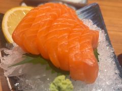 -村上一屋(回龙观店)