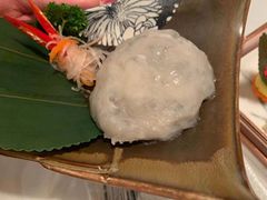 -红门金汤·港式火锅(英皇集团中心店)