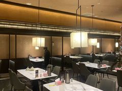 -阿露佳·舌尖上的安吉菜