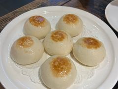 -陈麻婆豆腐(旗舰店)